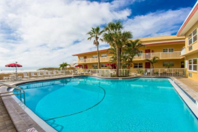 #212 Surf Song Resort